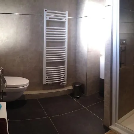 De Standing Avec Vue Mer, Piscine, Wifi Apartamento