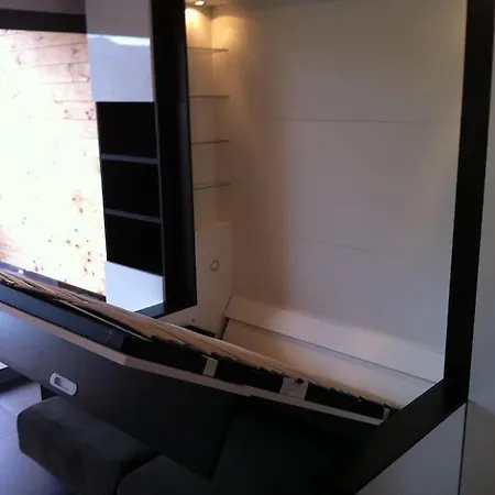 Apartamento De Standing Avec Vue Mer, Piscine, Wifi